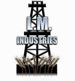 L.M. Industries